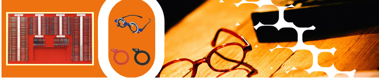 丹阳市华辉光学仪器有限公司