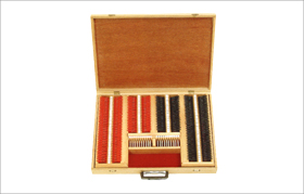 SM-232 验光镜片箱